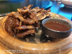 -味钱塘·钱塘渔鲜·地道江浙菜(宋城店)