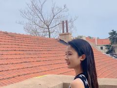 -春风十里咖啡馆
