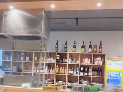 -彩汐 日式海鲜&烧鸟居酒屋