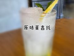 -LYFATTI 莱芙缇(赣水路店)