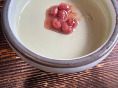 -小川洋风料理(汉街店)
