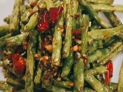 -金佬馆·川菜bistro(芜湖镜湖万达店)