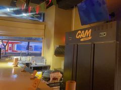 -GAM HighBall 日式小酒馆