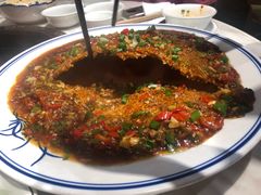 -黔大人·贵州花溪牛肉粉(宝能太古城店)