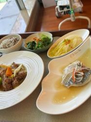 -馨月汇·一悦馨香月子中心(前滩店)