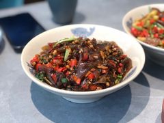 -潇湘阁(汉光百货店)