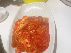 -英子补身汤(海兰路店)