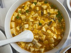 -老人和饭店(淮海中路店)