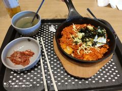 -大食代美食广场(迪士尼小镇店)