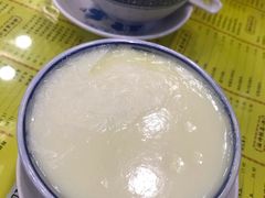 -民信老铺(东方广场店)