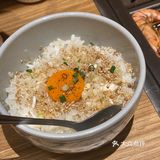 一人前烤肉真香