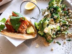 -FUNK & KALE BY WAGAS(长宁尚嘉)