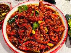 -云晓光头烧烤吧(盛夏店)