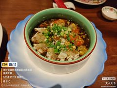 -美乐食街(小南店)