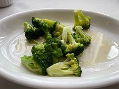 -紫阳家宴(源深店)