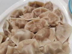 -青岛蓝海大饭店·渔歌舫(李沧店)