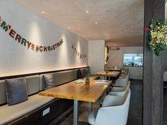 -JANS意式简餐厅·惠灵顿牛排