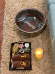 -新蝶变皮肤管理中心