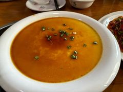 -湖南文氏湘菜馆(顺河高架路店)
