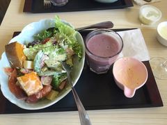 -沙青(江场二路店)