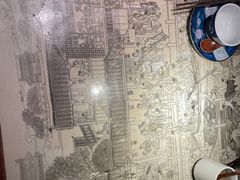 -桂满陇·锦绣江南(益田广场店)