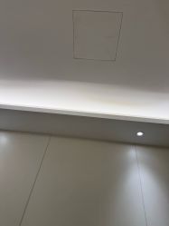 -杭州美莱医疗美容医院