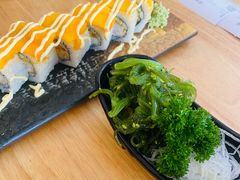 -村上一屋(望京店)