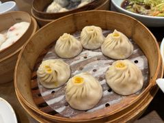 -南翔馒头店(豫园店)