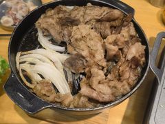 -大田牛尾汤(幸福河市场店)