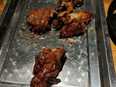 -好介口深夜酒馆(梅江店)