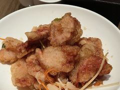 传统锅包肉-金掌勺锅包肉(华润万象城店)