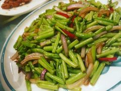 -庐州太太(双岗店)