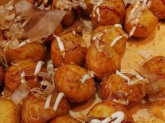 -集杰尚品海鲜烤肉自助餐厅(乳山振华店)