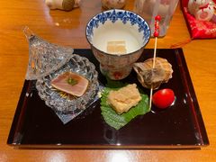 -京怀石·壬生