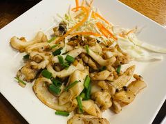 -两兄弟Song Pee Nong(2号店)