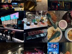 -索拉古贝(义乌北苑店)