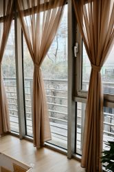 -酉嘉瑜伽YO+YOGA