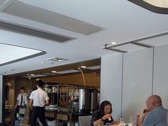 -顺峰(农展馆店)