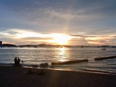 -Mr. 99 Steak and Seafood Restaurant