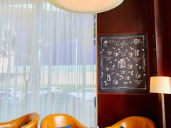 -西点坊(浦东香格里拉店)