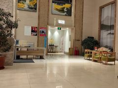 -钓鱼岛洗浴休闲会馆(卫星路店)