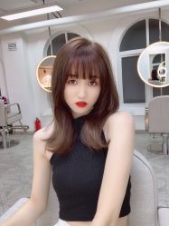 -蚂蚁造型俱乐部