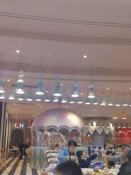 -超级奈尔宝SUPER NEOBIO(杭州星光店)