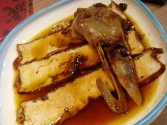 -山城外·非遗酸菜鱼(蜀都万达店)
