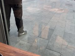 -必胜客(榆林万达店)