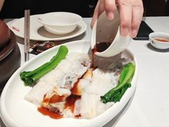 -味可道美食坊(福基路店)