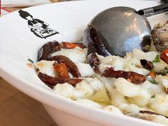 -宋小谨(惠安禹洲店)