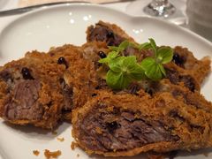 -北京厨房(SKP店)