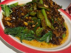 -小天府川菜馆(魏公村店)