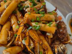 -妈妈的小作坊(陈家镇店)